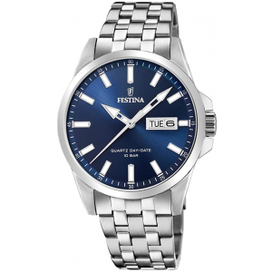 FESTINA