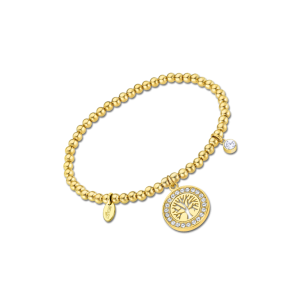 LOTUS STYLE