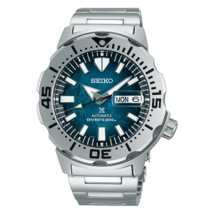 SEIKO PROSPEX