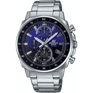 CASIO EDIFICE