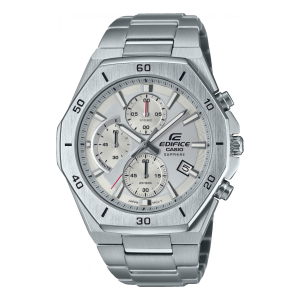 CASIO EDIFICE