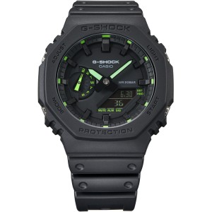 CASIO G-SHOCK