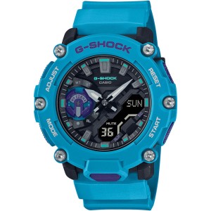 CASIO G-SHOCK