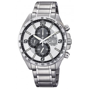 FESTINA