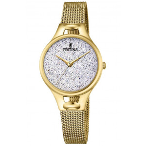 FESTINA