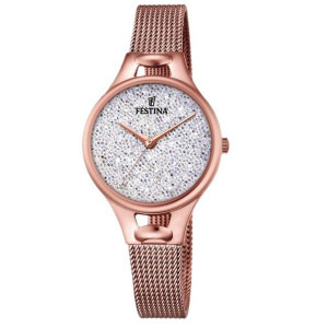 FESTINA