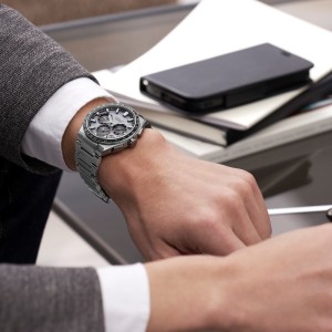 SEIKO ASTRON