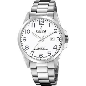 FESTINA SWISS