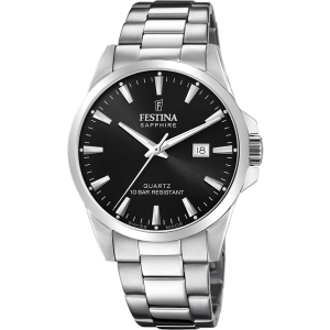 FESTINA SWISS