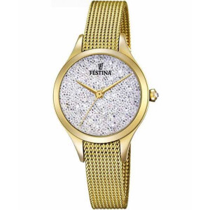 FESTINA