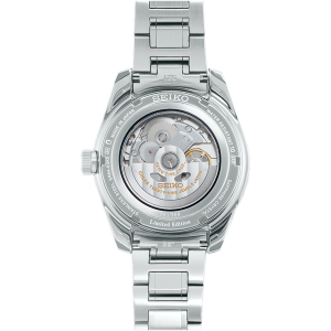 Moška ročna ura SEIKO PRESAGE