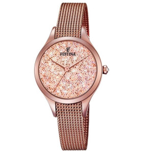 FESTINA