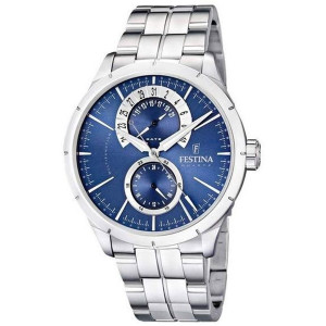 FESTINA