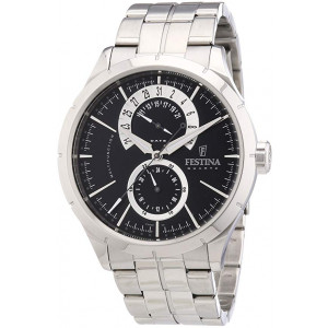 FESTINA