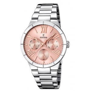 FESTINA
