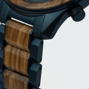 JACQUES LEMANS ECO POWER