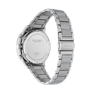 PAUL HEWITT MARINIUM COLLECTION