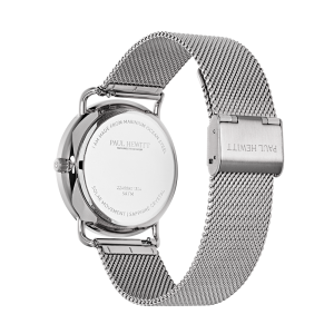 PAUL HEWITT MARINIUM COLLECTION