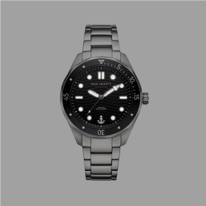 Moška ročna ura PAUL HEWITT MARINIUM COLLECTION