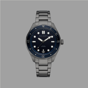 PAUL HEWITT MARINIUM COLLECTION