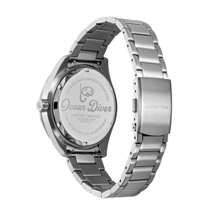PAUL HEWITT MARINIUM COLLECTION