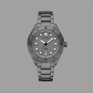PAUL HEWITT MARINIUM COLLECTION