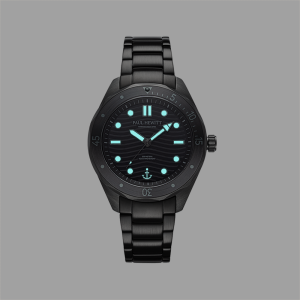 PAUL HEWITT MARINIUM COLLECTION