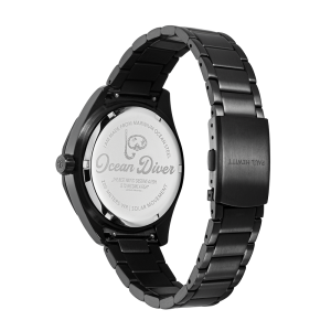 PAUL HEWITT MARINIUM COLLECTION