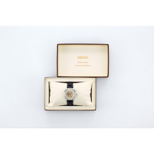 Moška ročna ura SEIKO PRESAGE