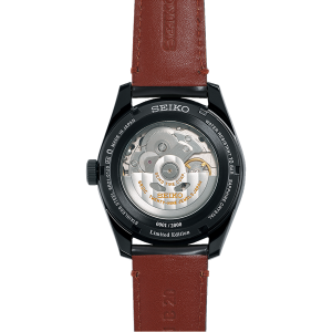 Moška ročna ura SEIKO PRESAGE