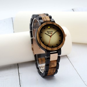 ZZERO WOOD