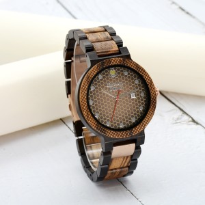 ZZERO WOOD