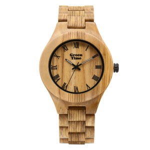 ZZERO WOOD