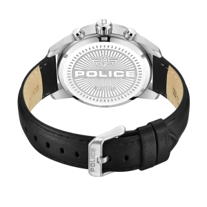 Moška ročna ura POLICE
