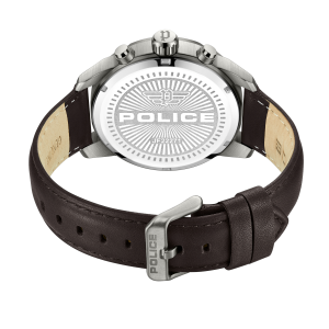 POLICE