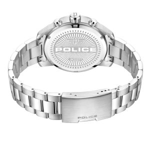 POLICE