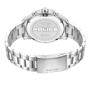 POLICE