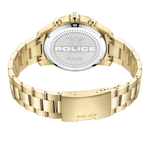 POLICE