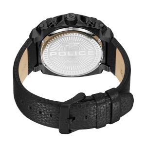 POLICE