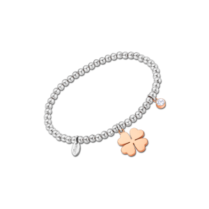 Zapestnica LOTUS STYLE
