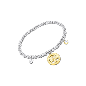 LOTUS STYLE
