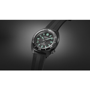Moška ročna ura SEIKO PROSPEX