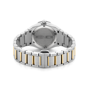 CERRUTI
