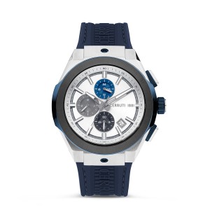 CERRUTI