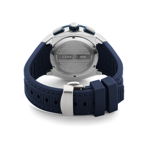 CERRUTI