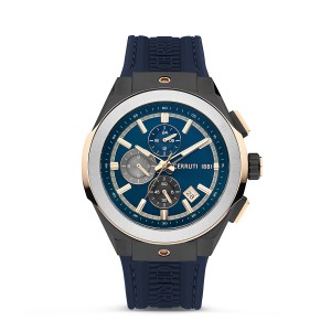 CERRUTI