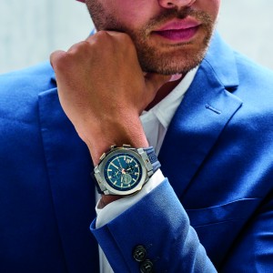 CERRUTI