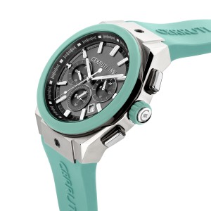 CERRUTI