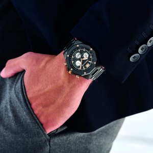 CERRUTI