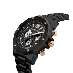 CERRUTI